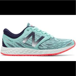 New Balance Fresh Foam Zante V3 Women’s Size 10